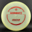 Proto Glow Champion Wombat3 Disco de Golf