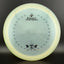 Sparkle Rival - Team Series Stiff Blend Disc Golf Disc