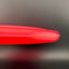 Proto Glow Champion Sonic Disc Golf Putter