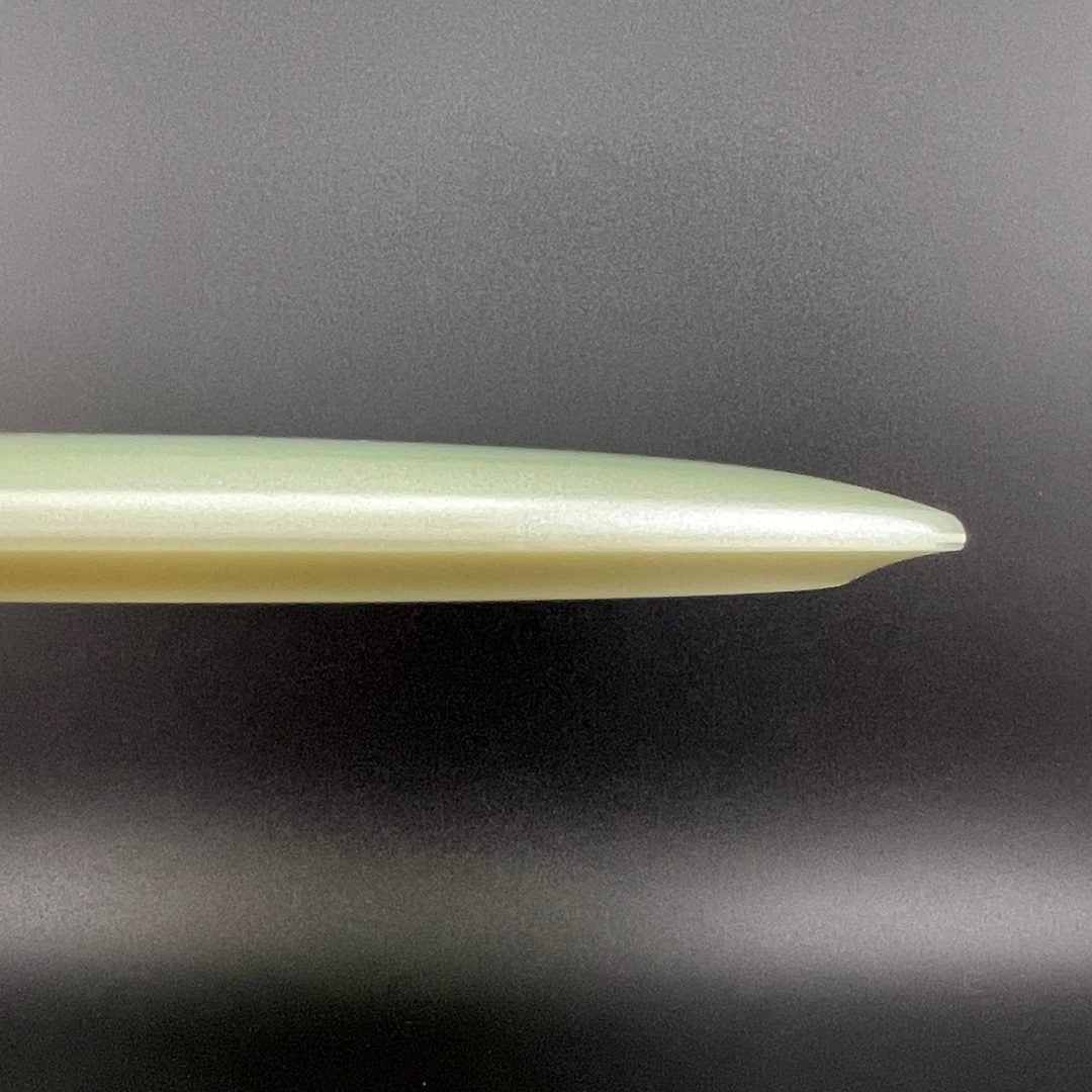 Mega Glo Cicada - Seasonal Glo - Misprint