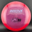 Innova Champion Teebird Disco de Golf Driver