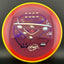 Axiom Particle Proton Eclipse Pyro Disc - Gyropalooza 2025 Edition