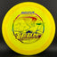 Controlador de Disco de Golf Innova Star Tern