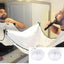 Universal Barber Apron for Adults and Children