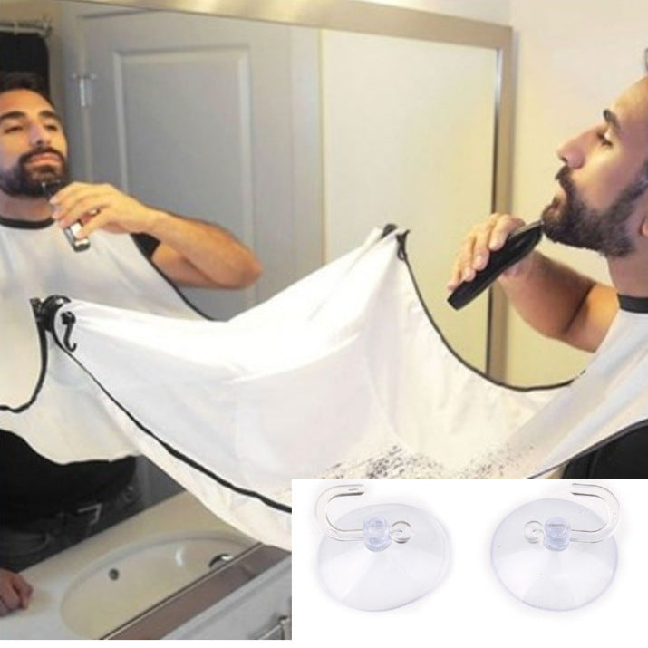 Universal Barber Apron for Adults and Children