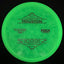 Discos de Golf de Disco Glow Houston - Alpha y Bravo