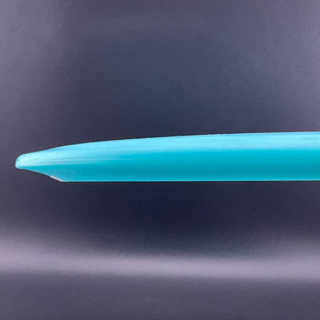 2020 Glow Champion Firebird - Nate Sexton Edition