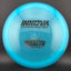 Innova Champion Wraith Disc Golf Driver