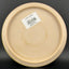 Steady Cookie - Elk Man Disc by Ripper Studios