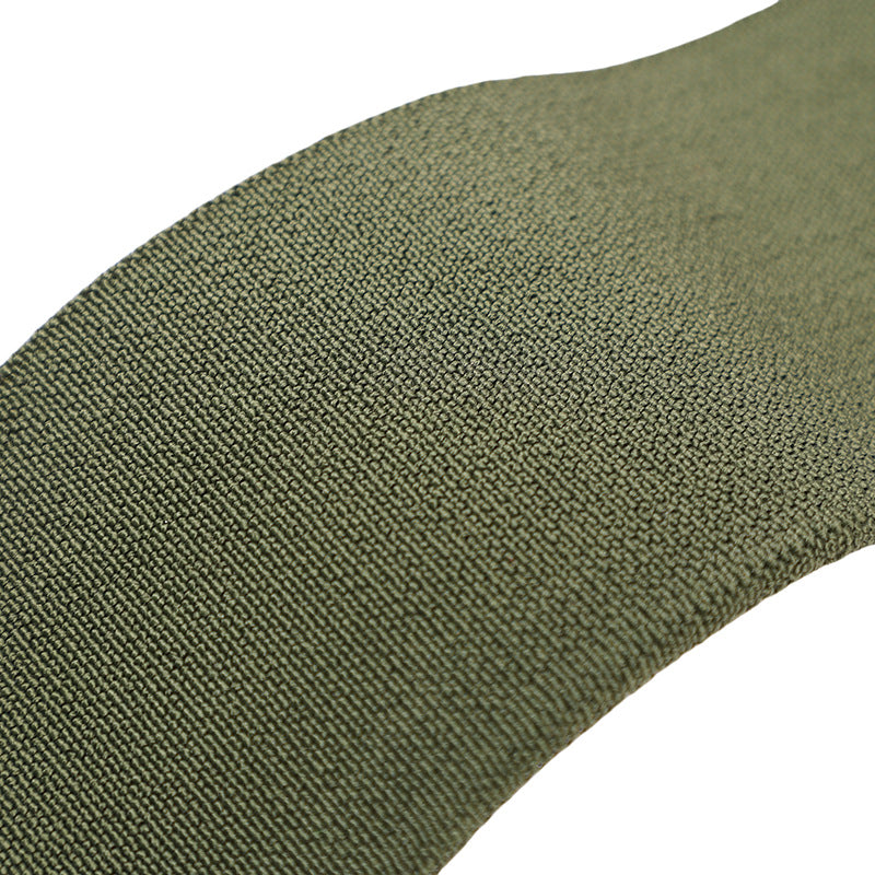 Sports wristband fitness sweat absorption compression fitness weightlifting winding wristband sprain protection - Korvel