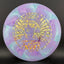 Jawbreaker Swirl Nuke - Edición Ledgestone 2024
