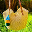 Bolso de Hombro Julia Primavera