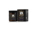 Crème de beurre pour barbe Educated Beards Balsam Eclipse 100ml