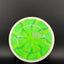 Cosmic Neutron Macro Tesla - Disque Mini de 6"
