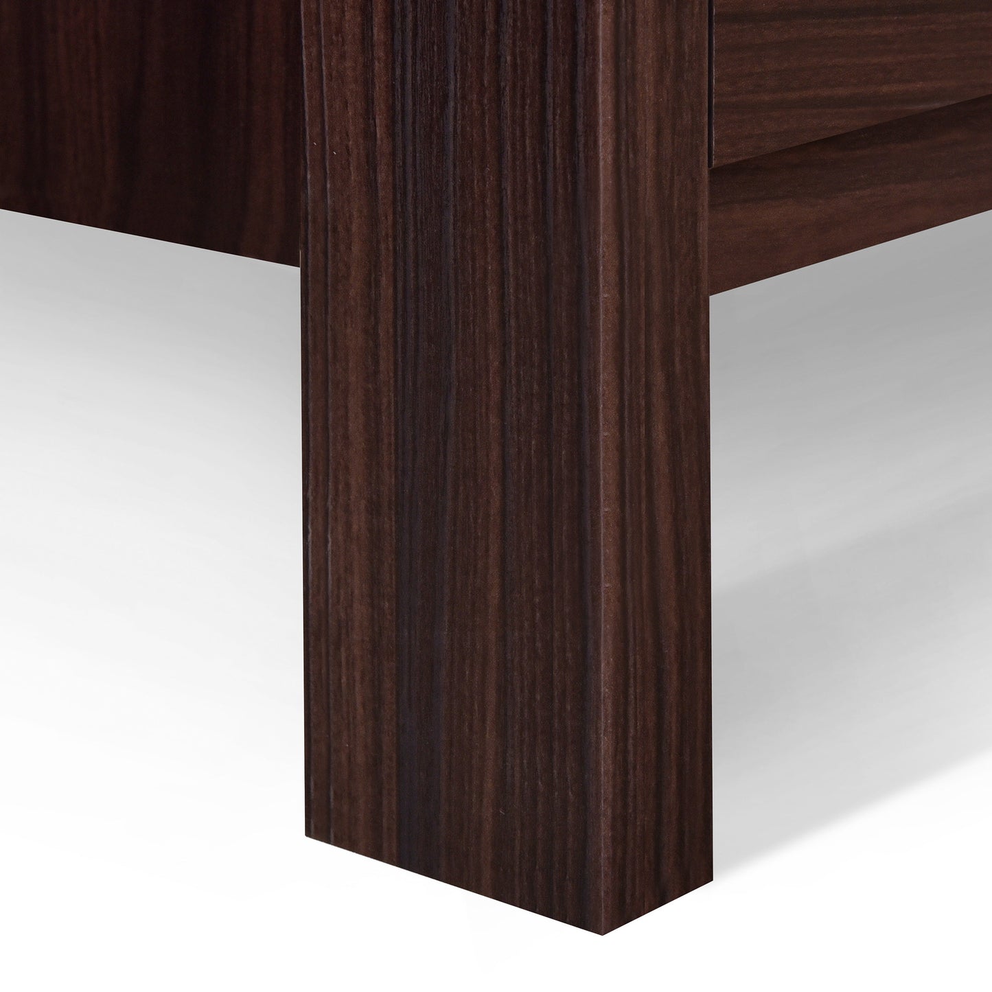 NIGHTSTAND - Korvel