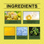 Brightening Soap Gently Cleanses Body Skin Brightening And Moisturizing Daily Cleansing Care Brightening Soap - Korvel