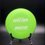 Innova Mini Driver - Disco Premium para Mini Golf y Torneos
