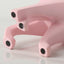 Enchanting Cat Ornament Creative Office Desktop Bedroom Living Room Decoration Room Decoration - Korvel