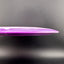 Halo Star Beast Disc Golf Driver