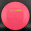 Innova Star Eagle-X F2 Disc Golf Driver