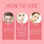 Premium SPF 50 Protection Stick for Outdoor Skin Care