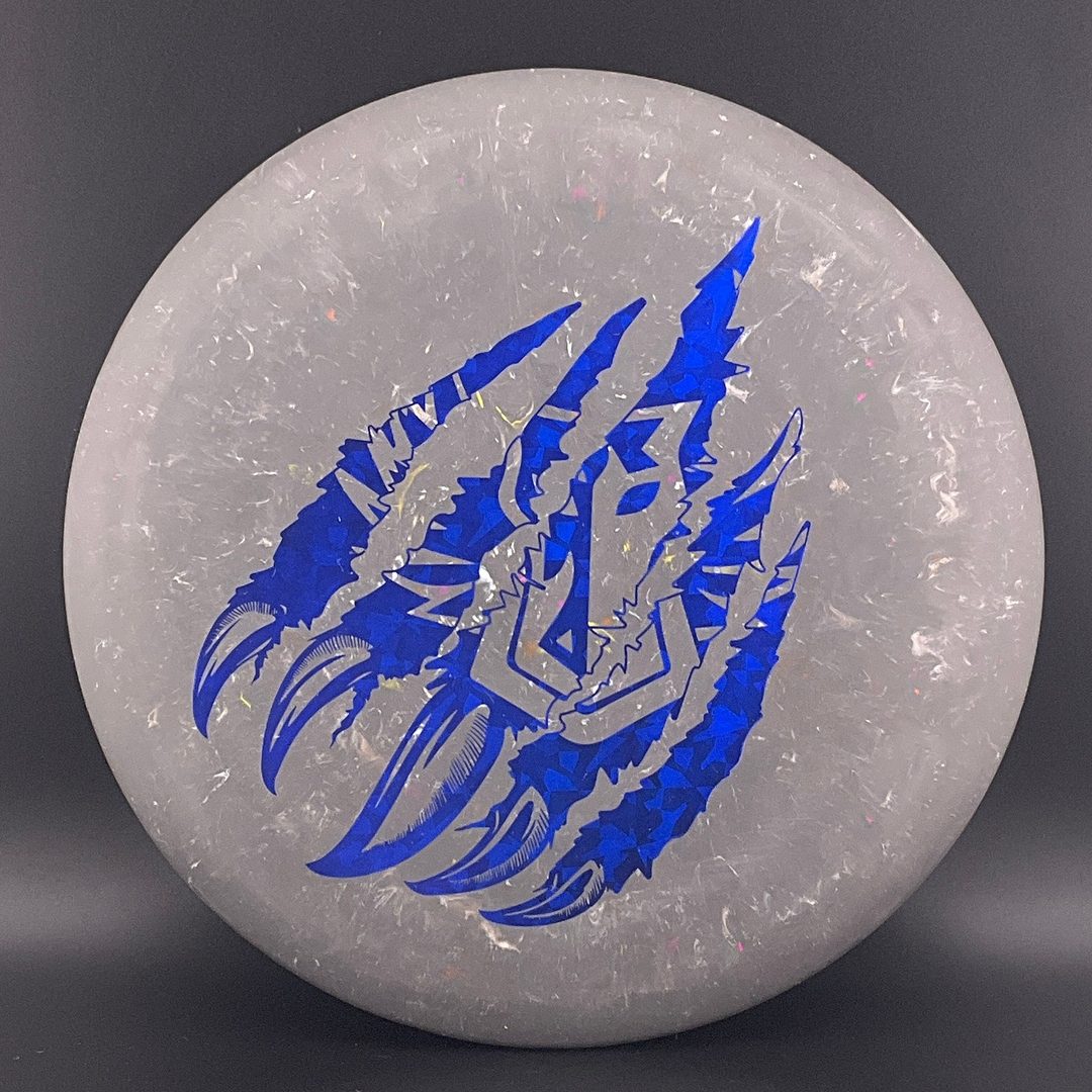 Jawbreaker Wasp - Claws XL LE de Brodie Smith