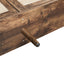 4-Door Freestanding Modern Shoe Rack for Entryway