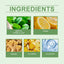Herbal Care Patch Mild Ingredients Herbal Care Firming Body Skin Daily Beauty Care Patch - Korvel