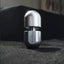 MagniSpin Capsule Fidget - Korvel