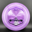 Royal Grand Strive - Disco de Golf Driver de Primera Carrera