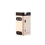 Bluetooth laser projection keyboard+mouse (set)+phone holder+mobile power supply - Korvel