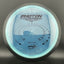 MVP Proton Photon Disc Golf Driver