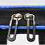 Bicycle Saddle Bag Bike Front Beam Bag Mobile Phone Touch Screen Bag Riding Equipment - Korvel