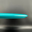 S-Line MD3 Disc Golf Mid-Range Disc