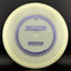 Glow Champion Leopard3 Disc Golf Driver