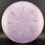 Ti Sparkle Buzzz - Ledgestone 2025 Season 2 Disc Golf Disc