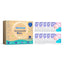 Cleaning Guardian Beads, 5-In-1 Smooth Cleaning Oil Stain Lasting Fragrance Beads - Korvel