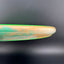 Cosmic Neutron Envy Disc Golf Putter