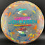 Jawbreaker Z FLX Comet - Édition Équipe Michael Johansen