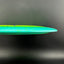 Halo Star Destroyer - Eye-Fly RAD V2 par Ripper Studios