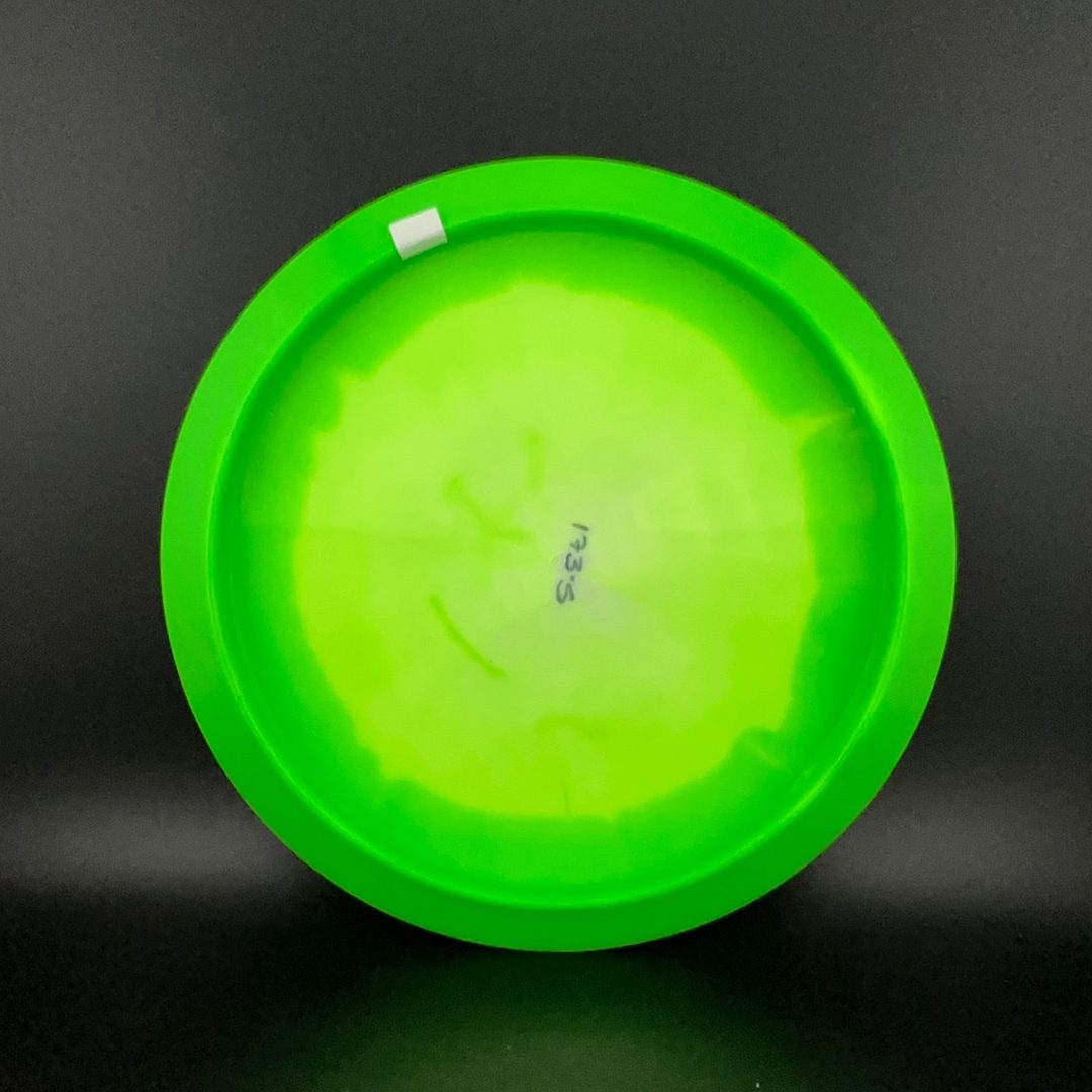Innova Halo Star Leopard3 Disc Golf Driver