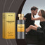 Long-Lasting Perfumed Cologne - Light & Fresh Fragrance