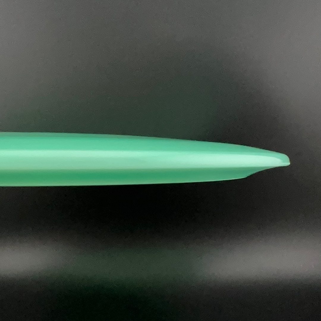Proto Glow Champion Firebird - 10 Year Anniversary Edition