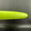 OG Firm Telos - Prototype Gibson Stash Disc Golf Putter