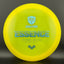 Neo Essence Fairway Driver Disc