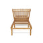 NADINE CHAISE LOUNGE - Korvel