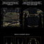 LV-119 Tactical Chest Harness Set - Korvel