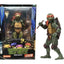 Teenage Mutant Ninja Turtles NECA 1990 Limited Edition Action Figure