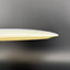 Latitude 64 Opto Flow Disc Golf Driver