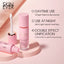 SKIN EVER Repair Lip Essence - Nourishing Lip Balm